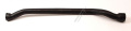 Electrolux Professional Tube - Schlauch Rohr - 432252803